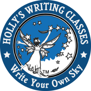 hollylisle's tweet photo. Quick request for all https://t.co/nXtFGQ8HBH members. Make sure you're getting the HWC member emails: Sign-up Form: https://t.co/lpRXhE27r5 
That's the only place I'm sending instructions for getting back into your account after we move the site. Happening SOON! https://t.co/7Jdz2ZEGky