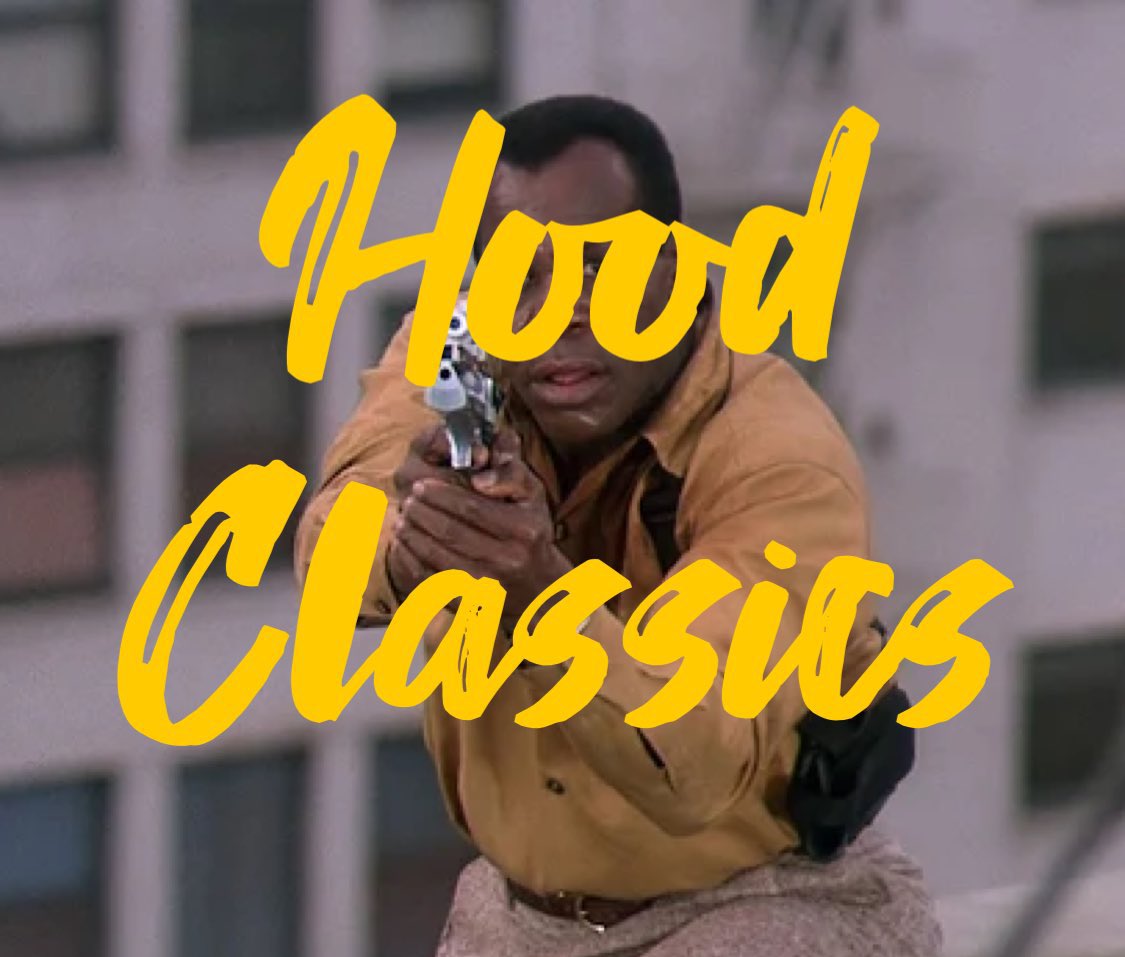 Bodhi (Jeff) (@jeffvstheworld) on Twitter photo Me and <a href="/philly_drugs/">..</a> are back with episode #111 of Hood Classics w/<a href="/TheJayGiles/">Shogun of the Multiverse</a> from <a href="/JayMovieTalk/">JayMovieTalk Podcast</a>…1990 Predator 2!!!
podcasts.apple.com/us/podcast/jef…
open.spotify.com/episode/1Z5K5K…
anchor.fm/jeffvstheworld…
music.amazon.com/podcasts/dd8e5…
goodpods.app.link/5brMNBaeVmb Me and <a href="/philly_drugs/">..</a> are back with episode #111 of Hood Classics w/<a href="/TheJayGiles/">Shogun of the Multiverse</a> from <a href="/JayMovieTalk/">JayMovieTalk Podcast</a>…1990 Predator 2!!!
podcasts.apple.com/us/podcast/jef…
open.spotify.com/episode/1Z5K5K…
anchor.fm/jeffvstheworld…
music.amazon.com/podcasts/dd8e5…
goodpods.app.link/5brMNBaeVmb