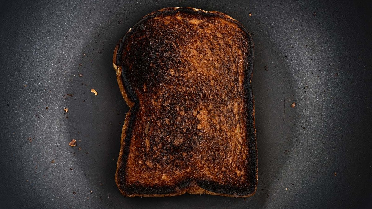 A global pandemic may have struck, but we have a chef who's just stuck! Will he find the secret recipe to happiness? A culinary theatrical journey awaits with "Stories of a Dish" by <a href="/NautankiTO/">NautankiBazaarTO</a> starting January 19 at Next Stage Theatre Festival. bit.ly/3Kii7Nb