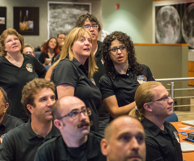 Cathy Olkin tweet media