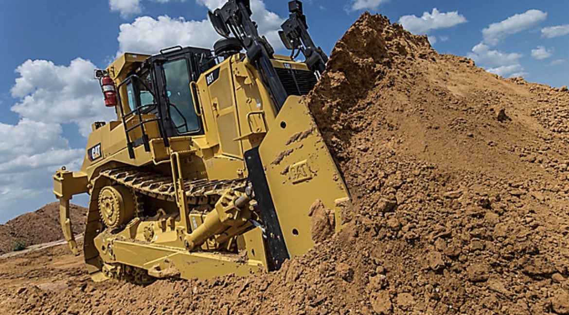 We currently have a Vacancy for a Mobile Plant Engineer to carry out repairs and maintenance on our modern fleet of equipment. Please contact Ian Jones or Martin Ridgway on 01952 684800