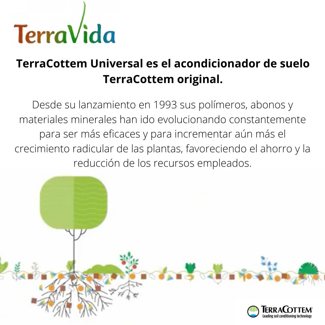 TerraVidainfo tweet picture