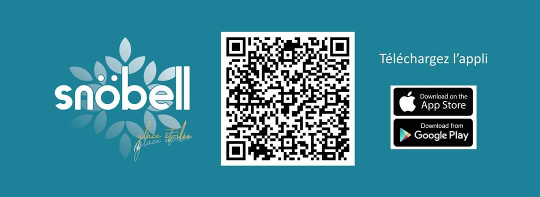 SSchemb's tweet image. #interview #radio @francebleu #loireocean @bleuprovence @francebleuazur @francebleuparis @Francebleubzh @francebleuDA @francebleuDA @francebleuisere @francebleucom @FranceBleuRCFM @FranceBleuOuest #glace #glaces #glaciers #sorbet #glacerie #artisan
media.radiofrance-podcast.net/podcast09/2146…