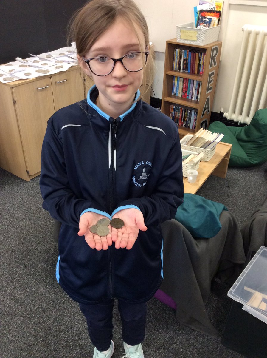 mabsy6a's tweet photo. How was Victorian money different to modern money? https://t.co/o9bMFWUQB3
