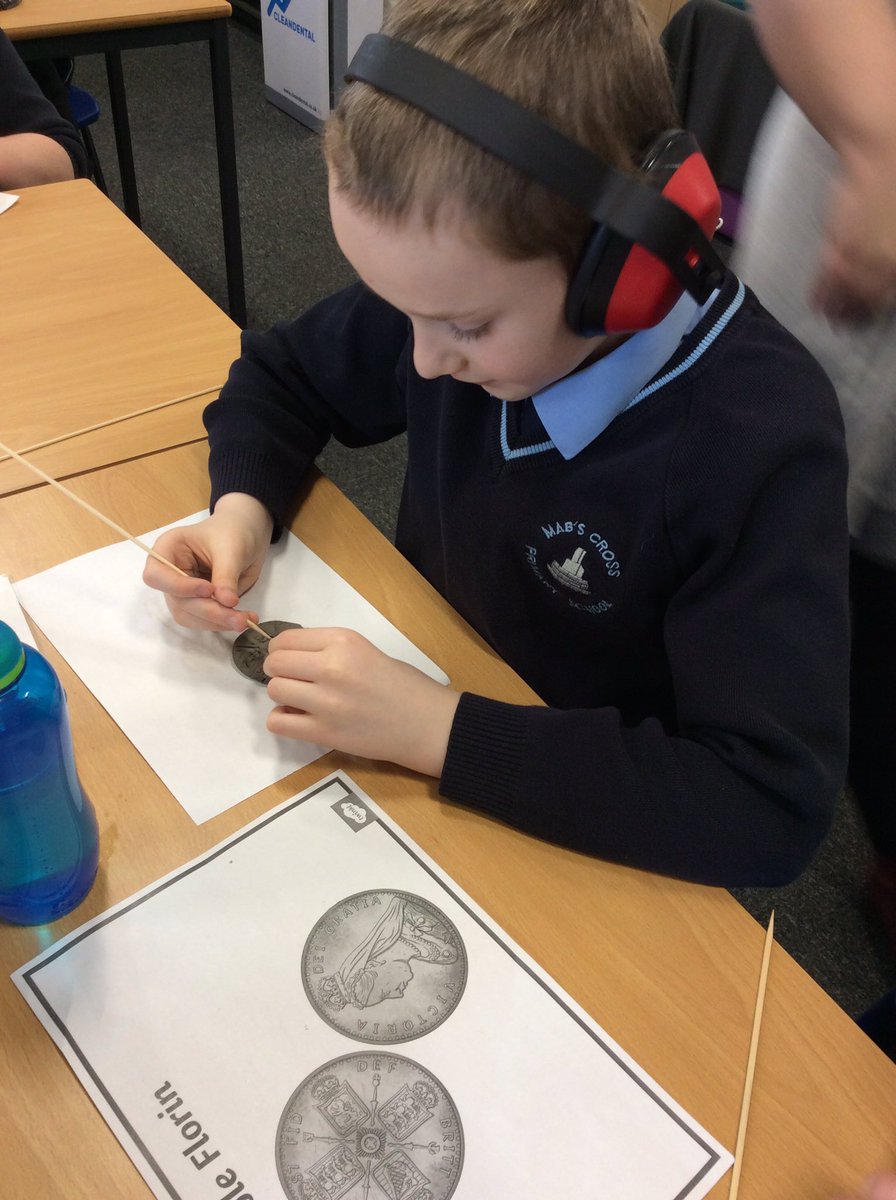 mabsy6a's tweet photo. How was Victorian money different to modern money? https://t.co/o9bMFWUQB3