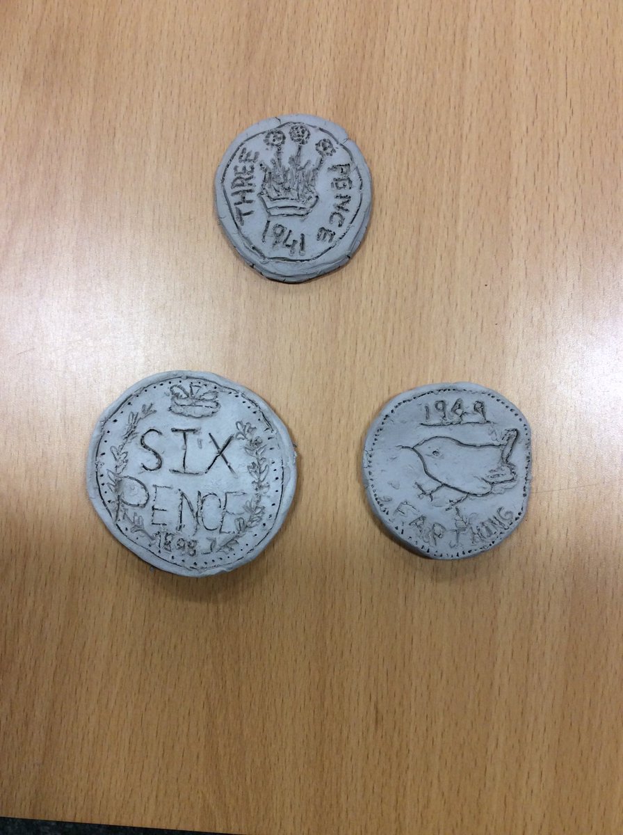 mabsy6a's tweet photo. How was Victorian money different to modern money? https://t.co/o9bMFWUQB3