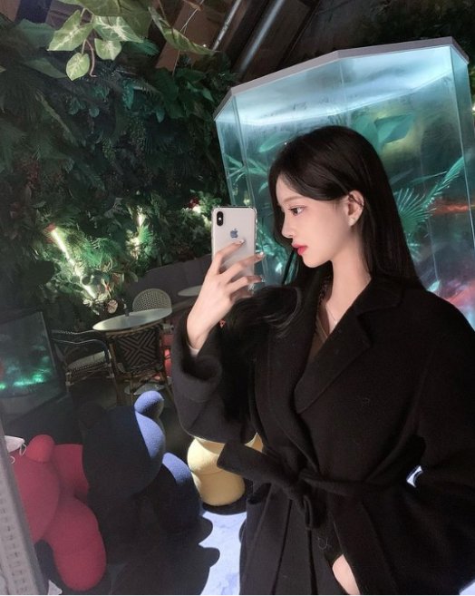 데이트~혜진 (@ellenheidotting) on Twitter photo 