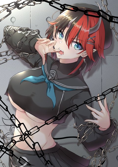 明日はこれも完成させる!
よろしく! 