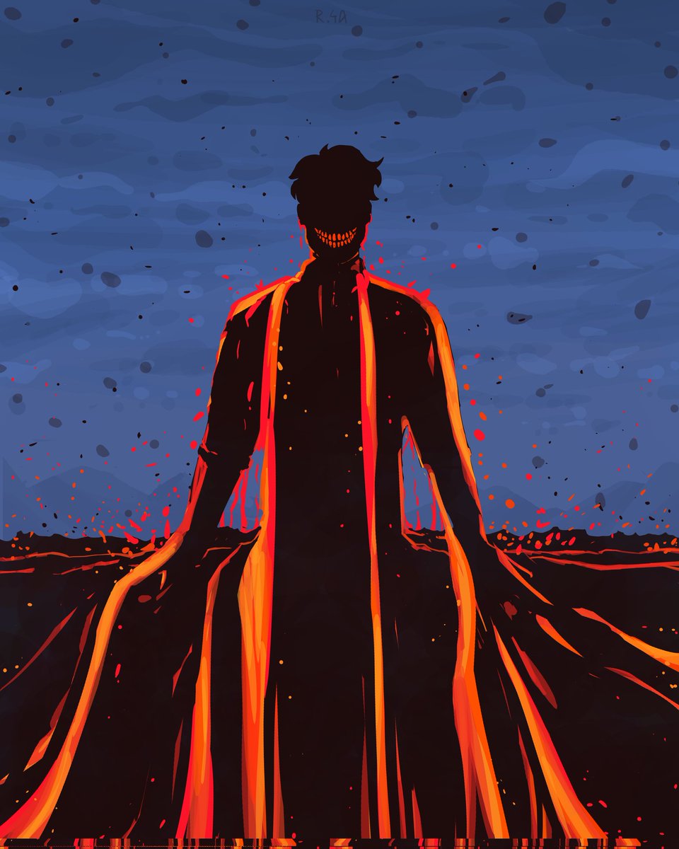 risa_ili's tweet photo. •• •i'll morph to someone else• ••
..•#cliqueart #twentyonepilots..
@joshuadun •|• @tylerrjoseph •|•
@twentyonepilots @cliqueart8 https://t.co/rS0BiYKS28