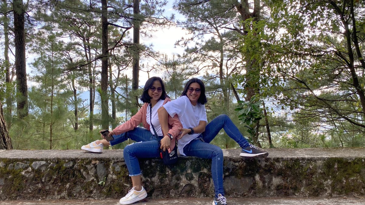 MAAADAMMMM's tweet photo. 📍 https://t.co/ktTdYiuuCM