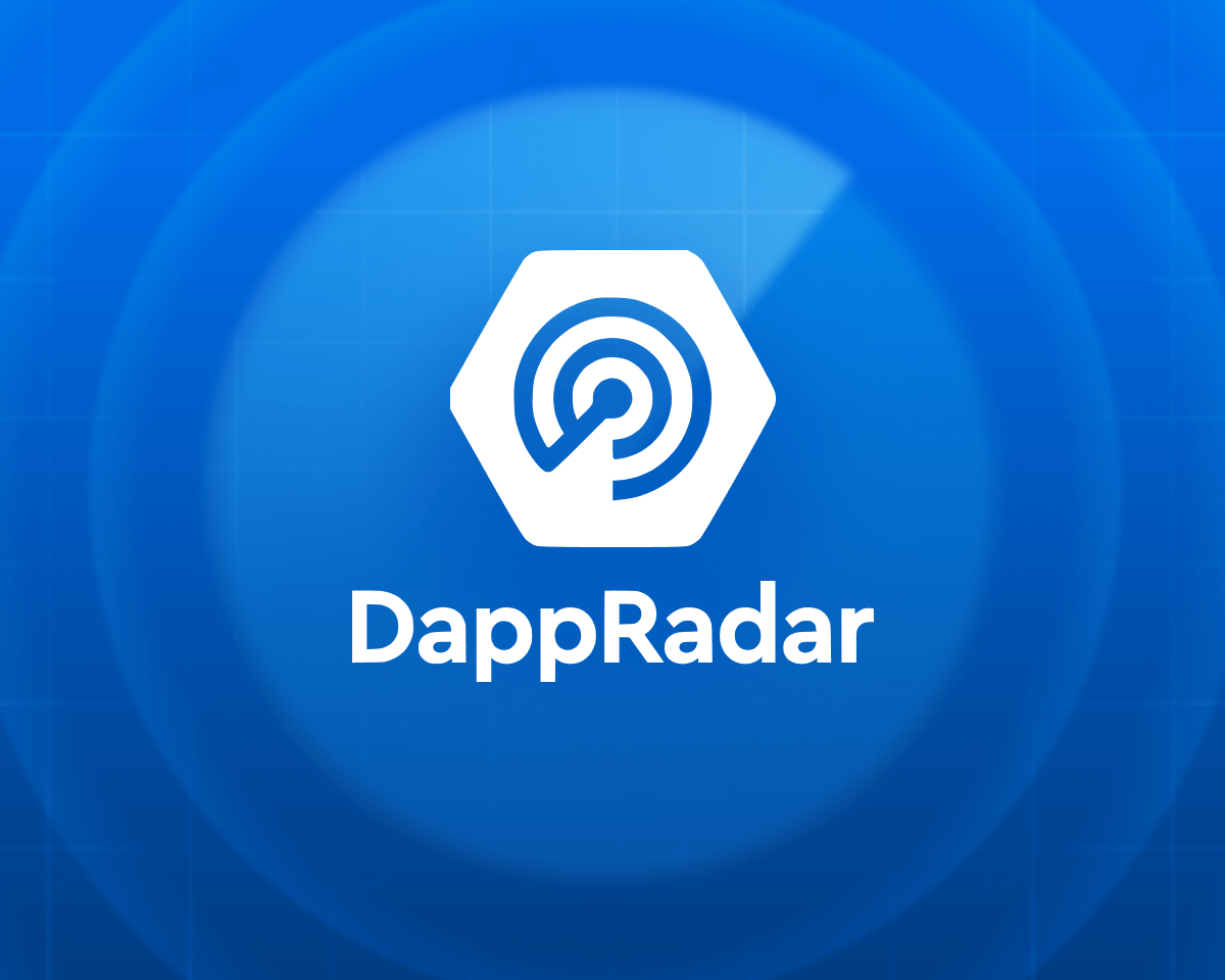Obertham_NFT's tweet photo. Now you can find us on the DappRadar platform. See you there! @DappRadar 

https://t.co/Xk2kBwmEAB

#BSC #NFT #NFTGame #Binance #Dappradar #blockchain https://t.co/YLSmMHKh0r