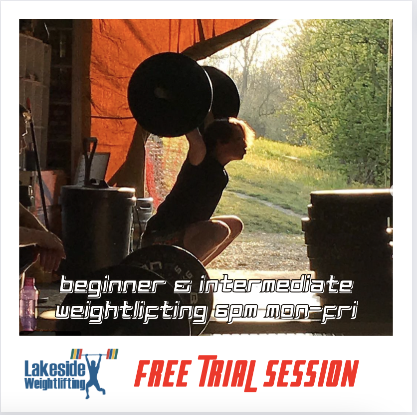 Lakesidelifters's tweet photo. Jan Free Trial offer to new members booking now  https://t.co/J8Y7KKgERZ #weightlifting #powerlifting #gymmembership #fitness #community #eastleigh #Hampshire #gym #lifters https://t.co/zqTnA0fXyk