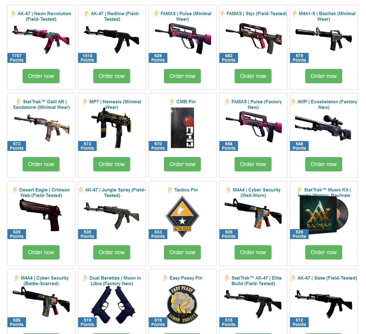 Gratis råd om lønnsomt gambling 