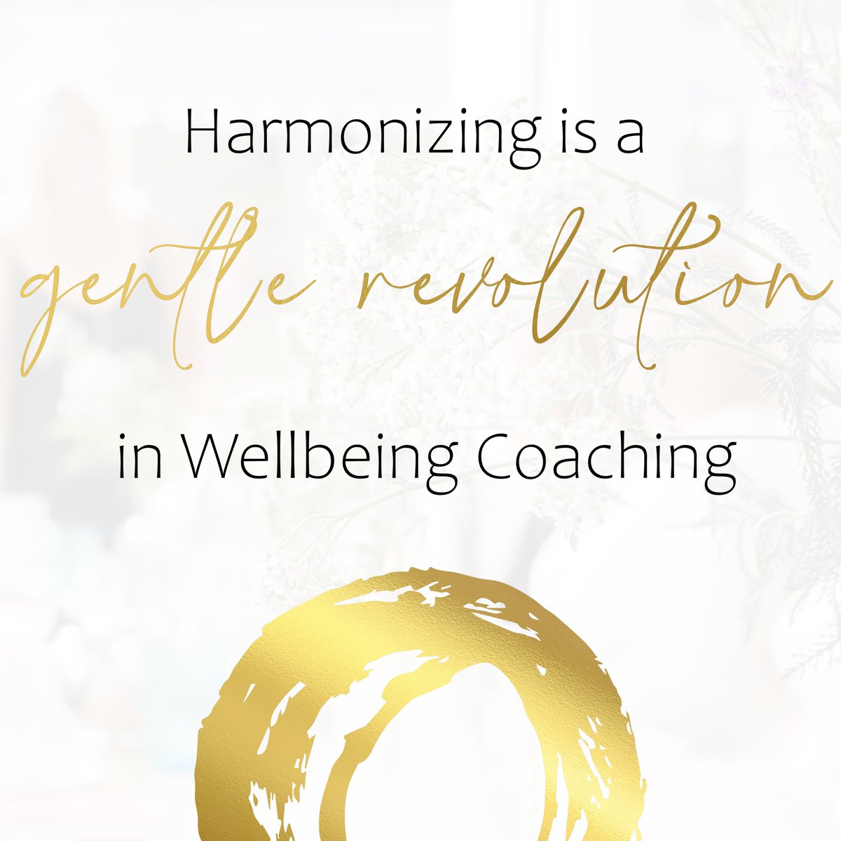 dawnbreslinuk's tweet photo. The Harmonizing Alignment Process is a gentle revolution in Wellbeing Coaching.

This is a system that allows us to re-evaluate, re-prioritise and re-energise.

Free webinar tonight to find out more: https://t.co/Xuq48Tif91 #lifecoaching #Wellbeing #healyourlife #energise #coach https://t.co/XNZfYSVP9L