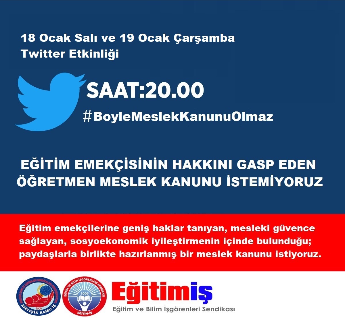 egtmiskocaeli1's tweet photo. https://t.co/1D9BV6CdQO