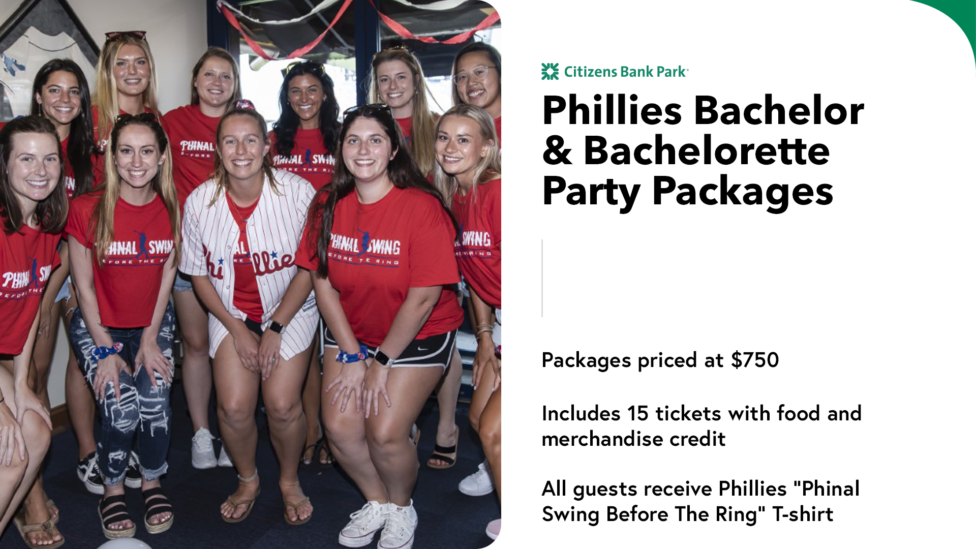 Citizens Bank Park Philliescbp Twitter