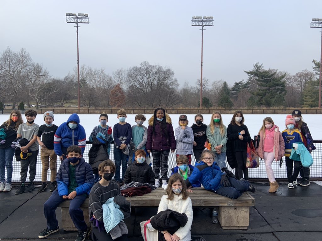 William Ball tweet media