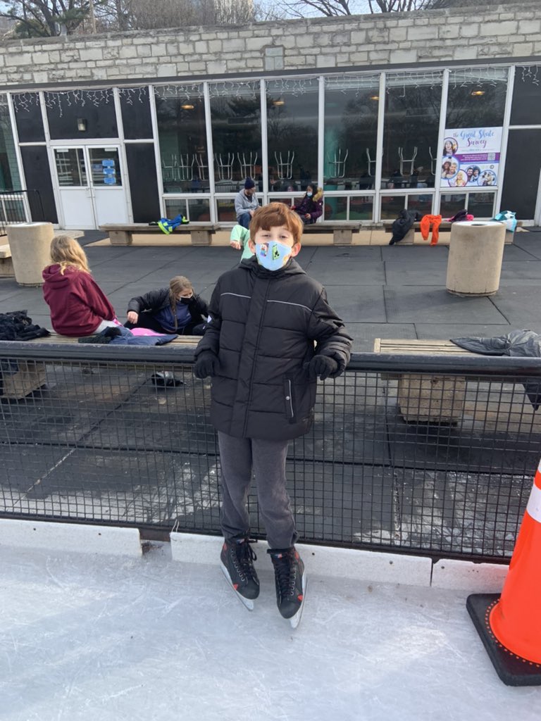 William Ball tweet media