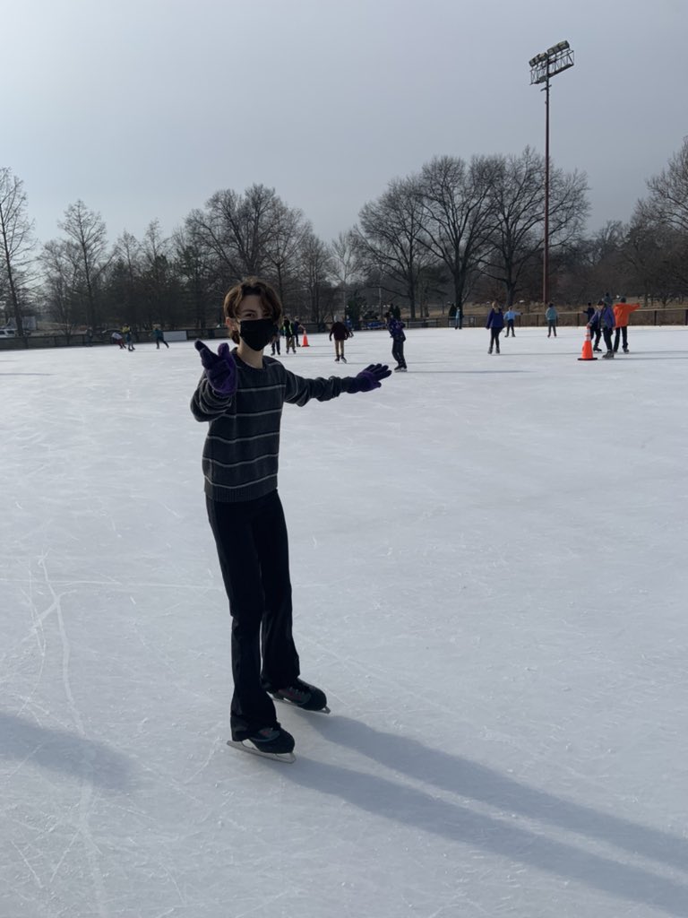 William Ball tweet media