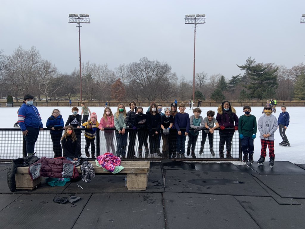 William Ball tweet media