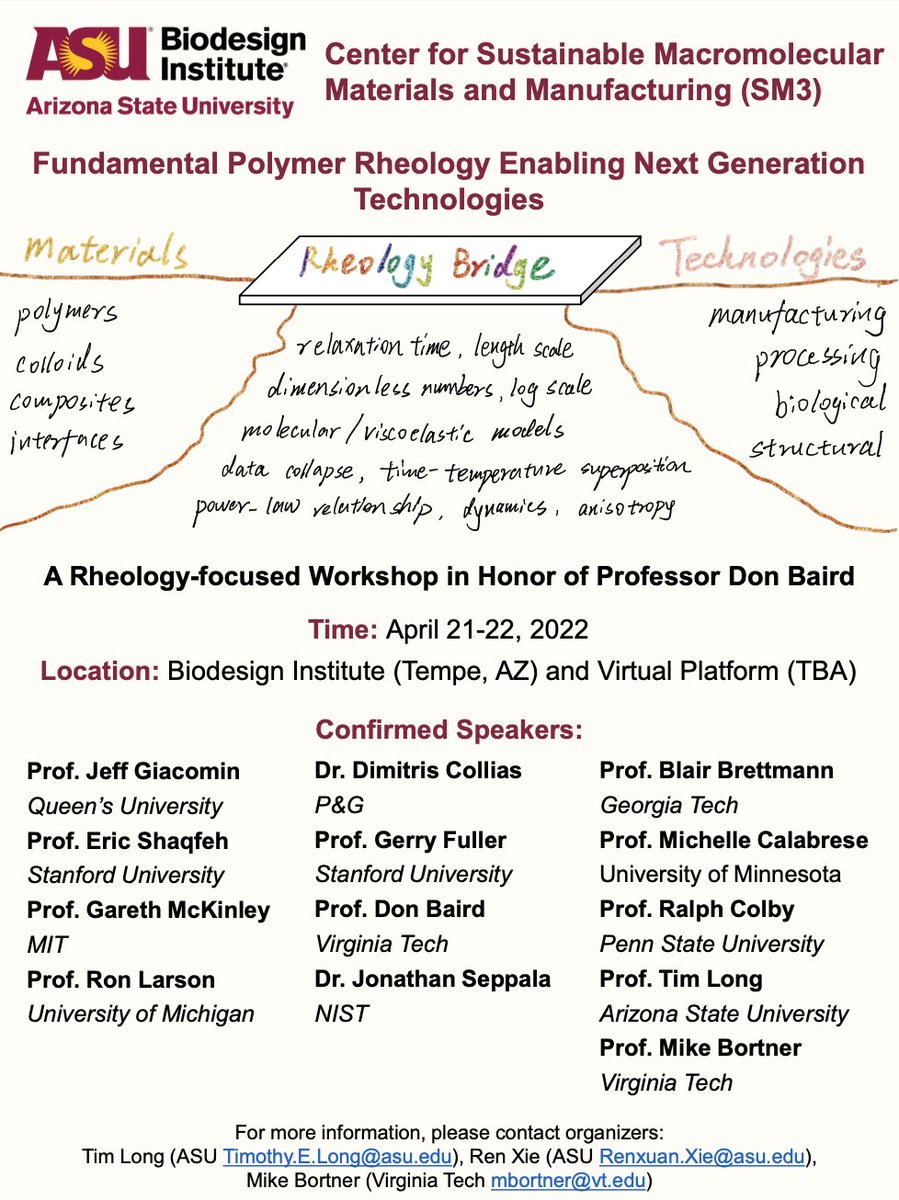 ASUBiodesignSM3 tweet media