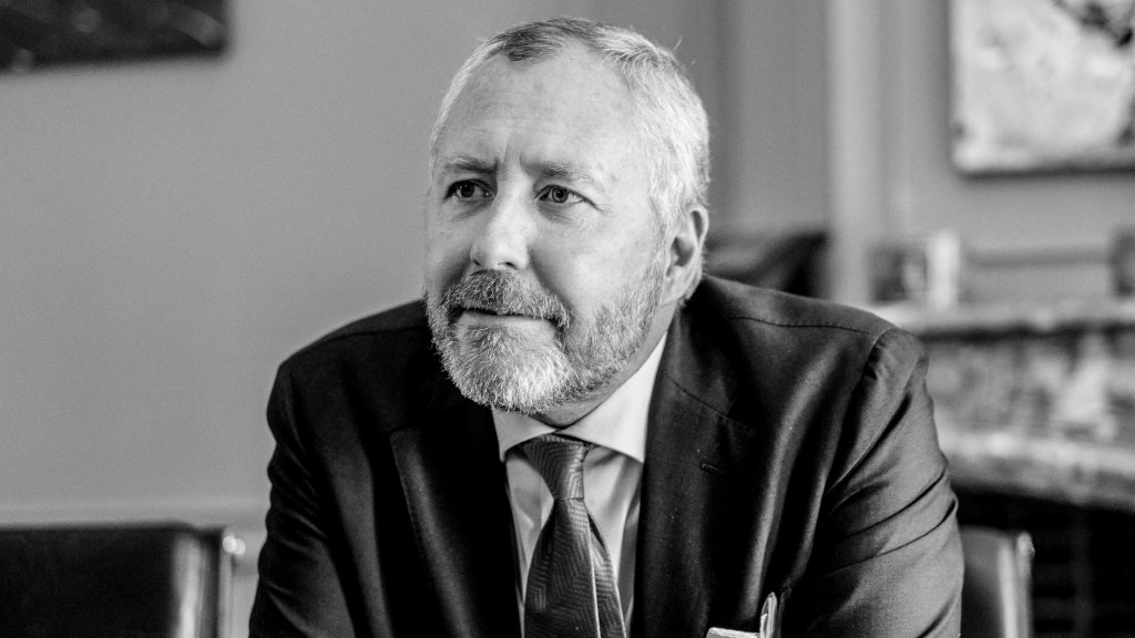 lecho's tweet photo. L'avocat des petits actionnaires de Fortis, Mischaël Modrikamen, tire à boulets rouges sur la SFPI
➡ https://t.co/s77fmNnEKI
✍️ Par @NicolasKeszei
#Modrikamen #FORTIS @BNPPFBelgique #SFPI https://t.co/Sev5U2OKz9