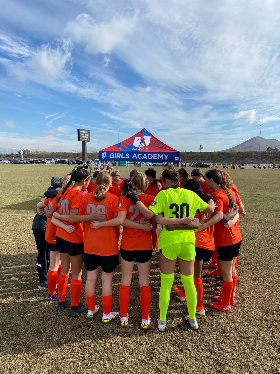 BridgeCitySoccer tweet media