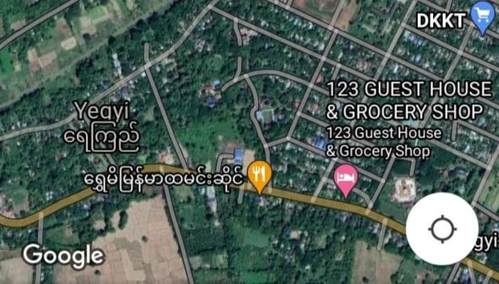 ZUNPYAEOO's tweet photo. In Irrawaddy's Yekyi Tsp: 10+ locals including a CDMer teacher were arbitrarily abducted by #MyanmarMilitaryTerrorists because of junta's informant San Tint (so called Dalan).  #2022Jan18Coup #ReleaseTheDetainees #WhatsHappeningInMyanmar https://t.co/aA5px2l1xl
