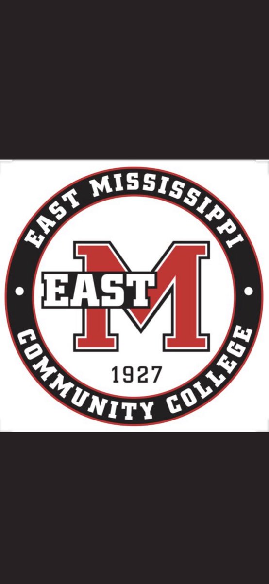 I want to thank God for this amazing opportunity. I am blessed to announce that I will be continuing my academic and baseball career at East Mississippi Community College. Thanks to my family and all of the coaches who helped me. <a href="/NewHopeBaseball/">New Hope Baseball</a>  <a href="/EastMissBB/">East Miss Baseball</a>