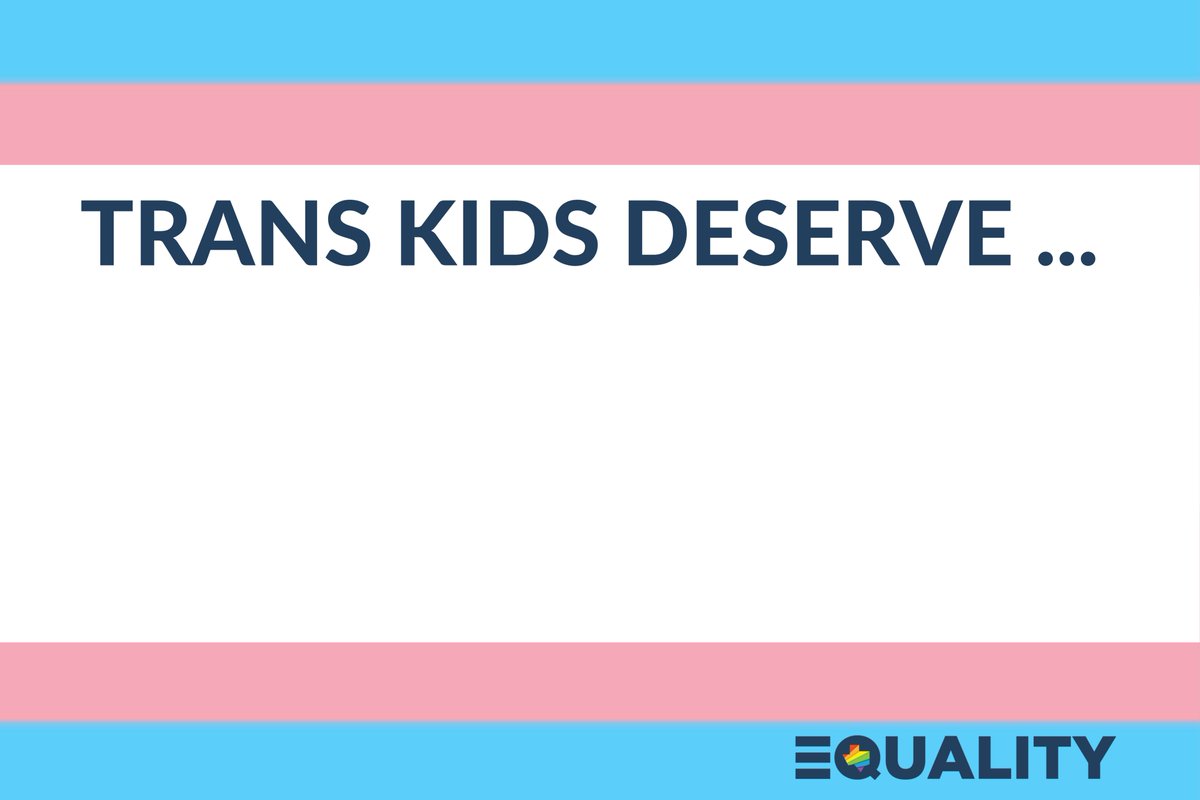 Equality Texas tweet media