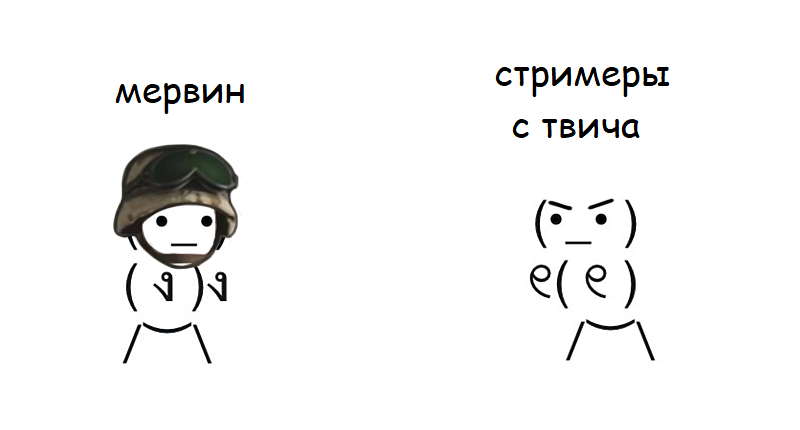 OMartsepan's tweet photo. было уже или не было-
#houseofashes https://t.co/5JlrqPndwq