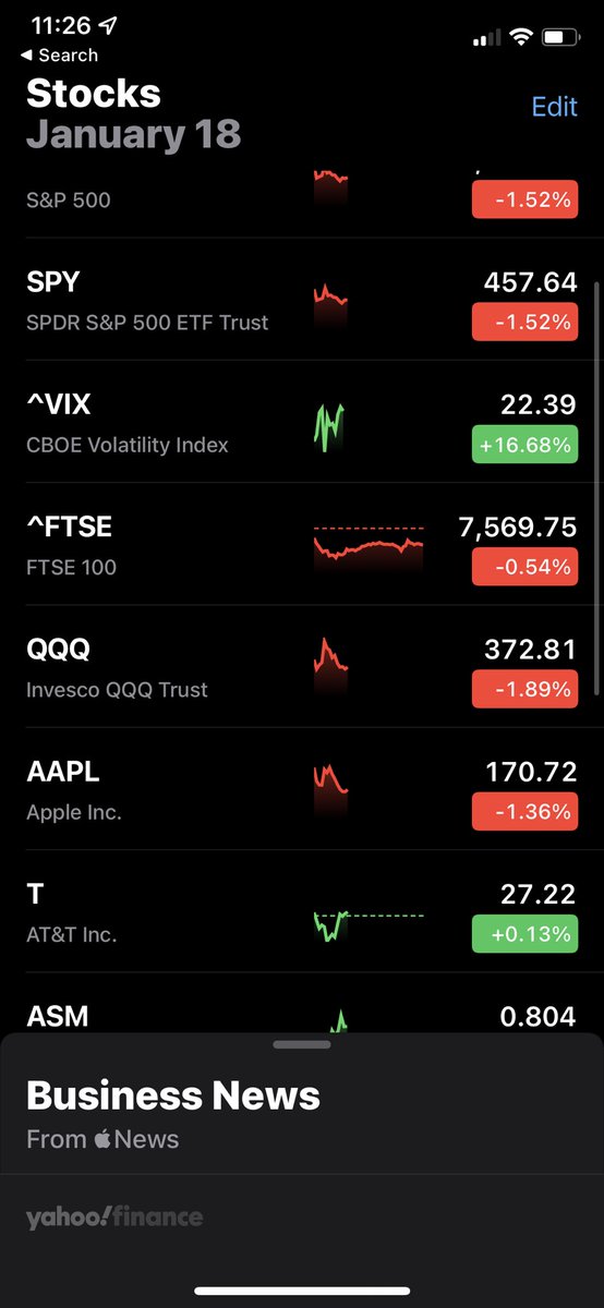 Richelle Delia, PhD 🚢🚀 tweet media