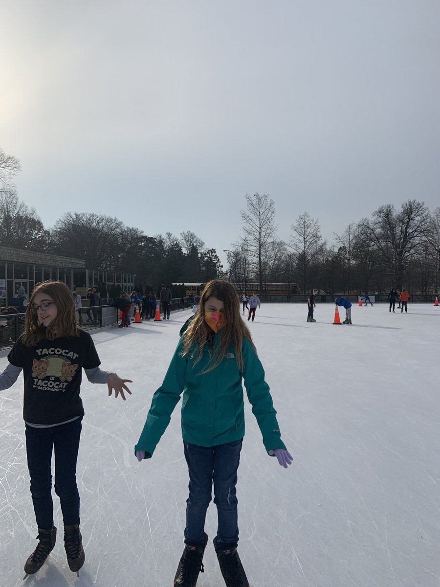 William Ball tweet media