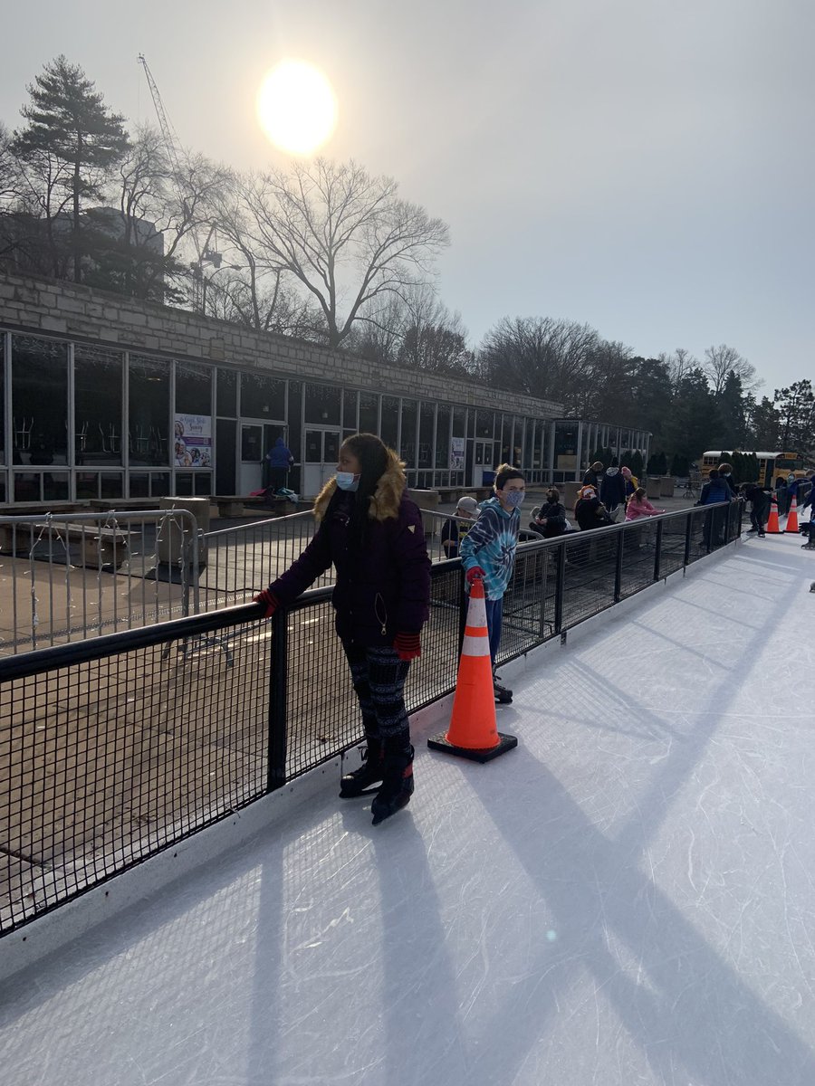 William Ball tweet media