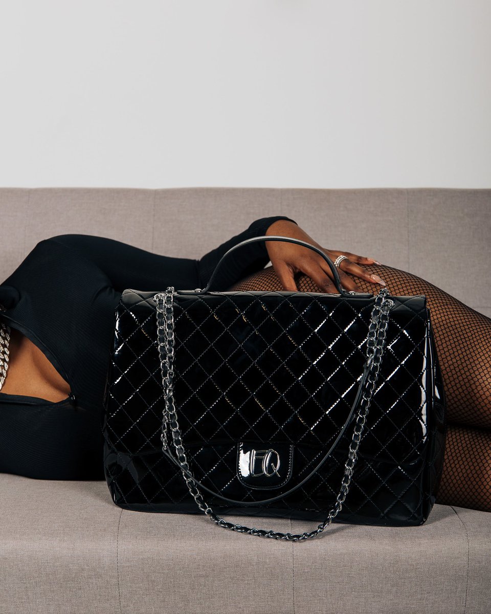 Educated Qween tweet media