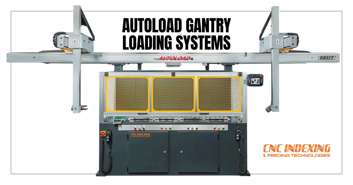 CNC Indexing tweet media
