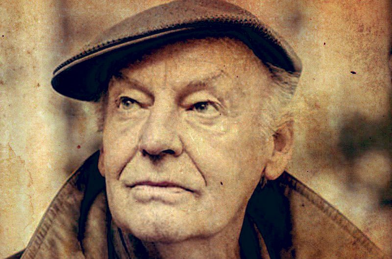 «Viviamo in un mondo dove il funerale è più importante del morto, il matrimonio più dell'amore, e il corpo più dell'intelletto. Viviamo la cultura del contenitore che disprezza il contenuto». Eduardo Galeano