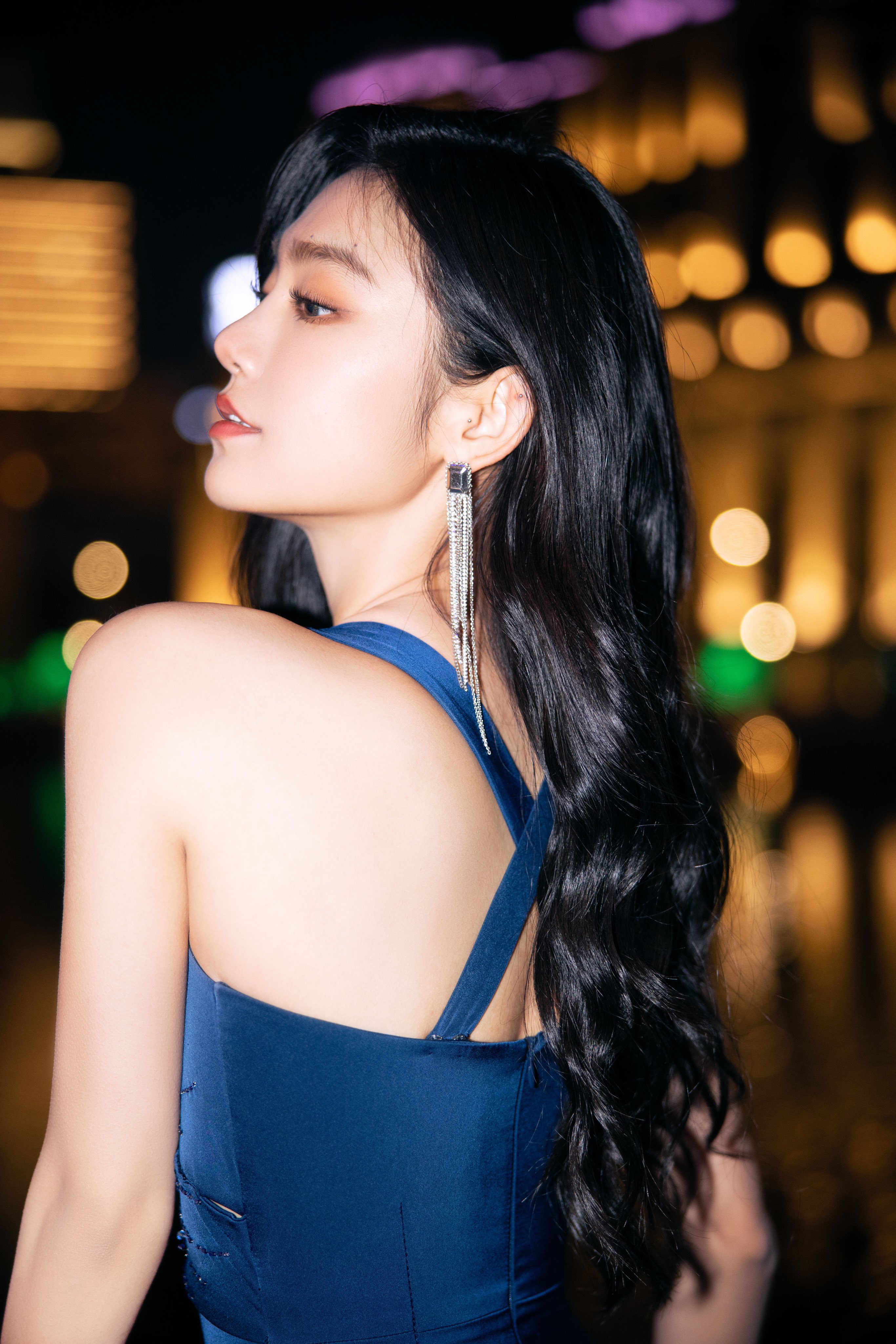 美品】国連大学 Woman and Kinship ジェンダー 美品】国連大学
