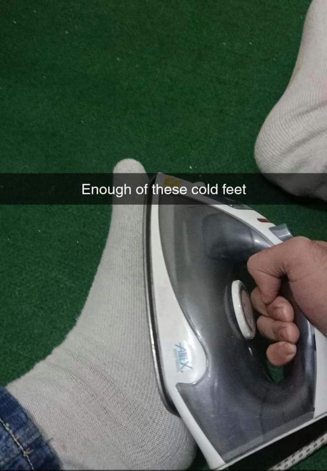 𝖑𝖔𝖓𝖌𝖑𝖎𝖛𝖊𝖒𝖆𝖗𝖔🇵🇸 (@koloyamaroxx) on Twitter photo 