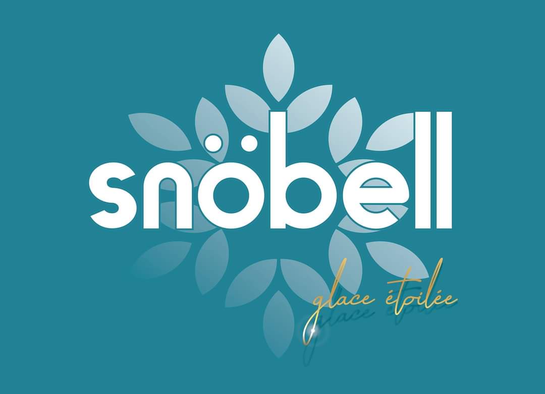 SSchemb's tweet image. #interview #radio @francebleu
@Francebleubzh @bleuprovence
@francebleuazur @francebleuparis
@francebleuDA
@francebleuisere media.radiofrance-podcast.net/podcast09/2113…
#glace #glaceetoilee #sorbet #glacier #artisan #agriculteur #glacesfermieres #glacesartisanales #glacerie #icecream #icecreamlover