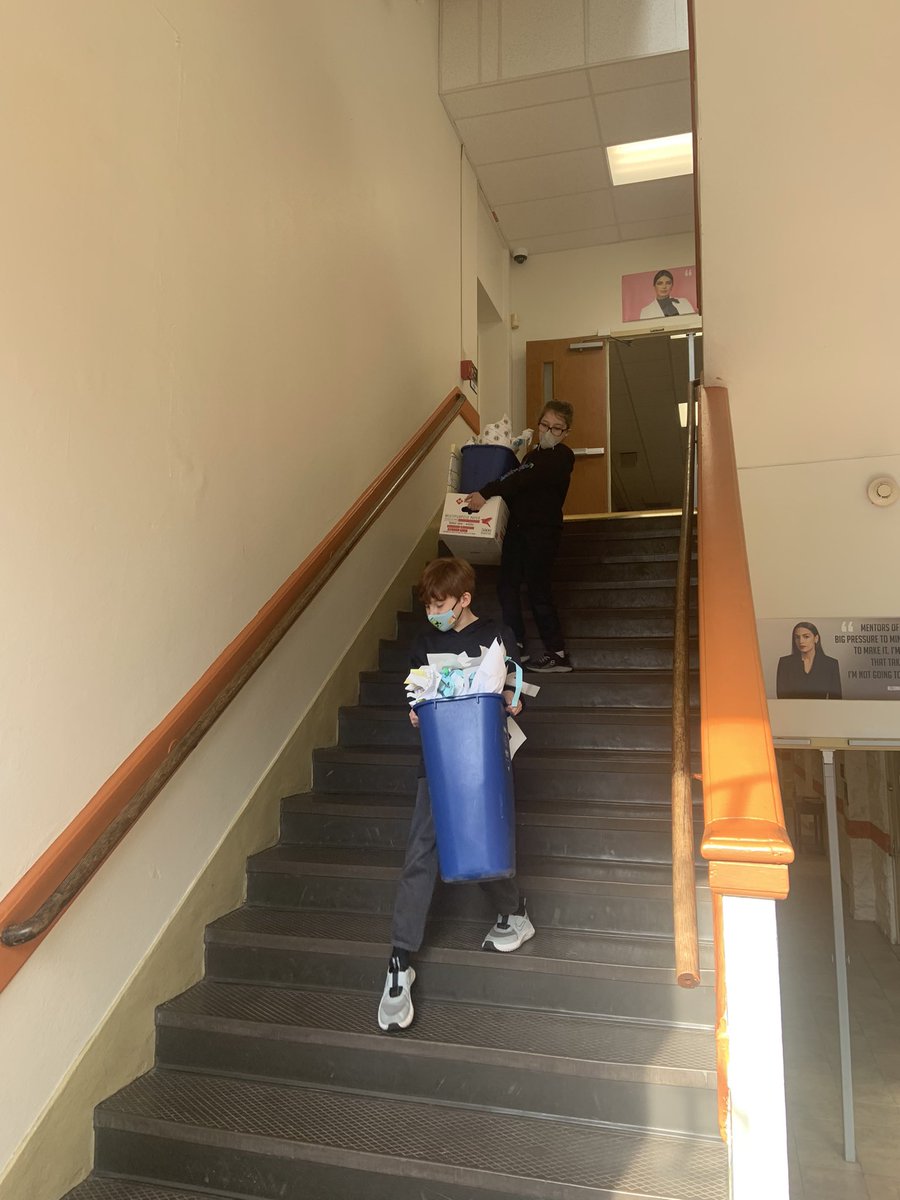 William Ball tweet media