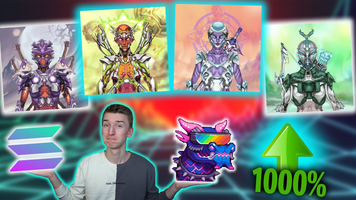 ItsRagnar tweet media