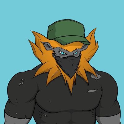 Aystr9's tweet photo. @LoadedLions_CDC https://t.co/zvgUbe8a0l