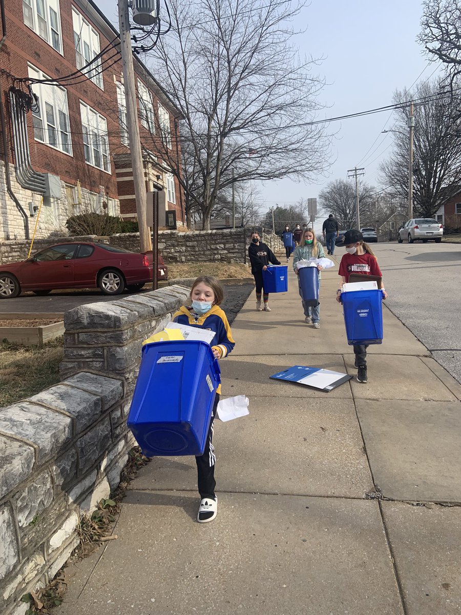 William Ball tweet media