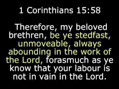 rdmacjn1010's tweet photo. @IIIDeaton Preach‼️Brother Fred♥️📖♥️👍 https://t.co/JNr51O4nnV