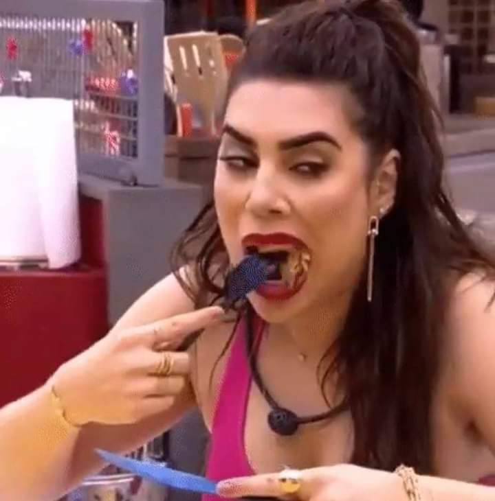 o multiverso de mamacitas