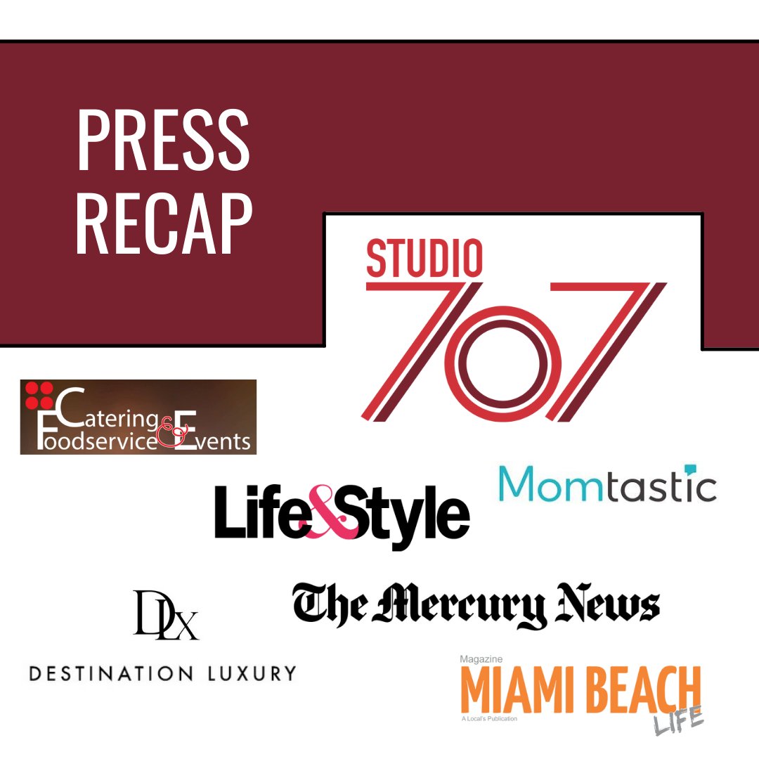 Studio707 tweet media