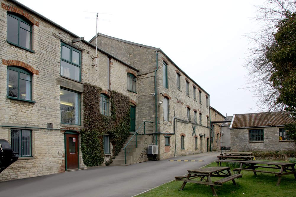 JSP Safety Inc. (USA) (JSPSafetyUSA) Twitter