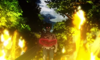 MewsJustOn's tweet photo. I am fucking freaking out with episode 63 OF BLACK CLOVER right. LIKE Dawg Nah nah this is the best, the animation, the plot, the twists of the episode, holy fuck
#BlackClover #asta #demonasta #episode63
10/10 (Im hyped for the next episodes) https://t.co/GkxZYWLSFP