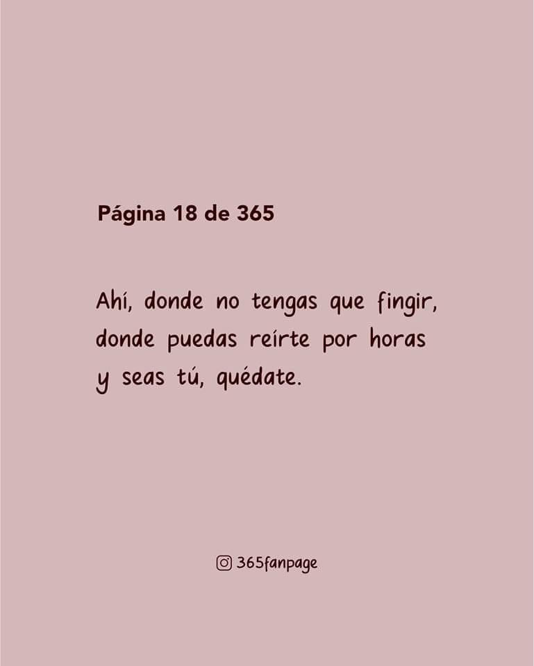 365 frases (@365fanpagetw) on Twitter photo 